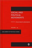 Social and political movements