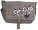 Code Geass: Lelouch of the Rebellion Anime Messenger Bag