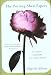 book cover unavailable
