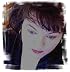 Rebecca Johnson "The Rebecca Review"