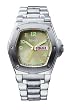 Ashworth Men's Sport Metal Watch #ASG011