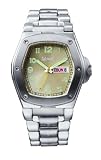 Ashworth Men's Sport Metal Watch #ASG011