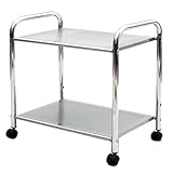 ���i�̏ڍ�