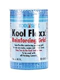 4x40 Kool Flex Grid