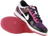 Nike Women' s Dunk Low 6.0