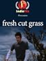 Fresh Cut Grass