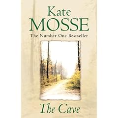 The Cave - Quick Read (Quick Reads)