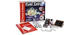Fuel Cell Car And Experiment Kit