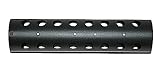Tippmann Tippman A5 A-5 FLATLINE BARREL Tactical Shroud