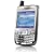 Palm Treo 700W Windows Mobile PDA Cell Phone ~ Verizon