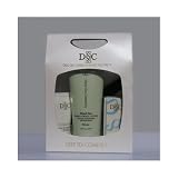 Deep Sea Cosmetics Nail Kit - Wave