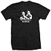 THE SMOTHER BROTHERS smothers funny comedy spoof SHIRT