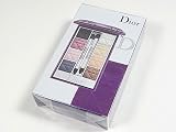 Christian Diorクリスチャンディオール限定カナージュアイパレット【セール】 Christian Dior 限定