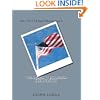 USA Based Wholesale Directory