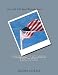 USA Based Wholesale Directory