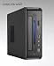 Mini Slim USB 3.0 Preis-Hit AMD E350 2x 1,6Ghz, 2GB DDR3…