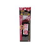 AR33324 建築用シャープペン替芯２４本