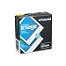 Office Products : POL624242 Image Film Instant Color Film (2-7/8x3-5/8), Two 10-Exposure Cartridges/Pack