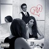 Mayer Hawthorne: The Walk 12"