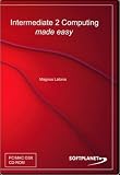 Intermediate 2 Computing: Made Easy