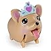 Chubby Puppies Single Pack Chihuahua