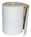 Porter-Cable 740000801 4 1/2-Inch x 10yd 80 Grit Adhesive-Backed Sanding Roll