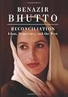 Reconciliation