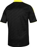 Liverpool Third Shirt 2010/11 - Small 36-38 Chest