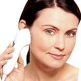 Rio LAHS2 - Depiladora láser