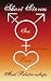 Short Stories: Sex, Love And Relationships