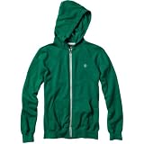 Element Cornell 3 Full Zip Hoodie -Kids