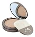 Colorescience Pro Pressed Pigment - All Even - .42 oz