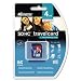 Memorex® Secure Digital Travelcard Memory,cd,sec Dgt,4gb Sl12bp5m (pack Of 5)