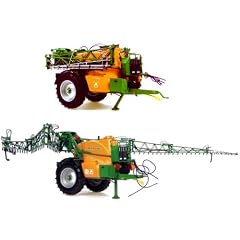 Amazone UX5200 1:32