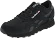 Reebok Big Kid Classic Nylon Classic