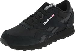 Reebok Big Kid Classic Nylon Classic
