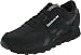 Reebok Big Kid Classic Nylon Classic