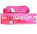 Makeup Eraser - Chemical Free Makeup Remover