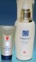 Rejuvi Skin Whitening Cream for Age Spots, Freckles and Liver Spots 1 Fl Oz