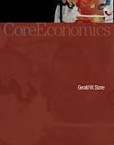 Core Economics