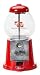 OHIO NORTHERN UNIVERSITY. Limited Edition 11" Gumball Machine