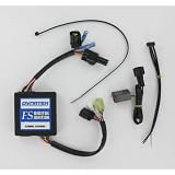 Dynatek Dyna FS Programmable Ignition System DFS7-27P by Dynatek