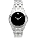 Movado Men's Corporate Exclusive Watch #0605973