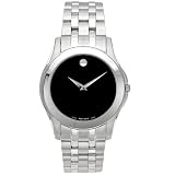 Movado Mens Corporate Exclusive Watch #0605973 by Movado