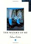 The "Wizard of Oz" (BFI Film Classics)