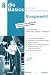 Basics Europarecht: Juristisches Repetitorium