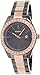 Fossil Stella Women's Quartz Watch ES3032