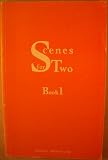 Scenes for two