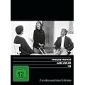 Jules und Jim. Zweitausendeins Edition Film 133