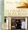 84 Charing Cross Road